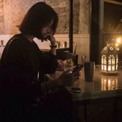 兽设晴天场景绘制兽圈社群